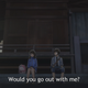 Other romance anime, take notes